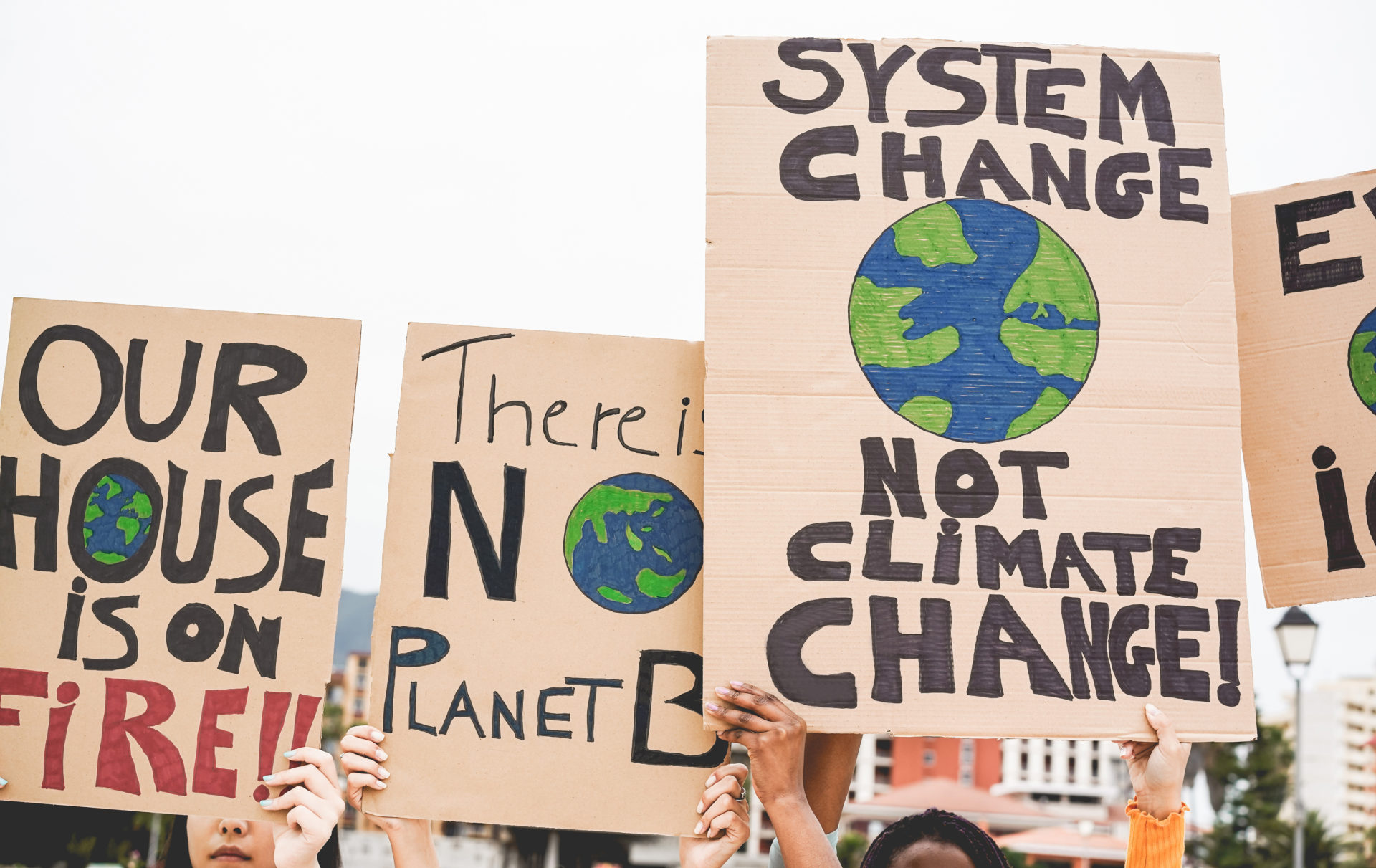 climate-justice-why-climate-change-is-a-social-justice-issue