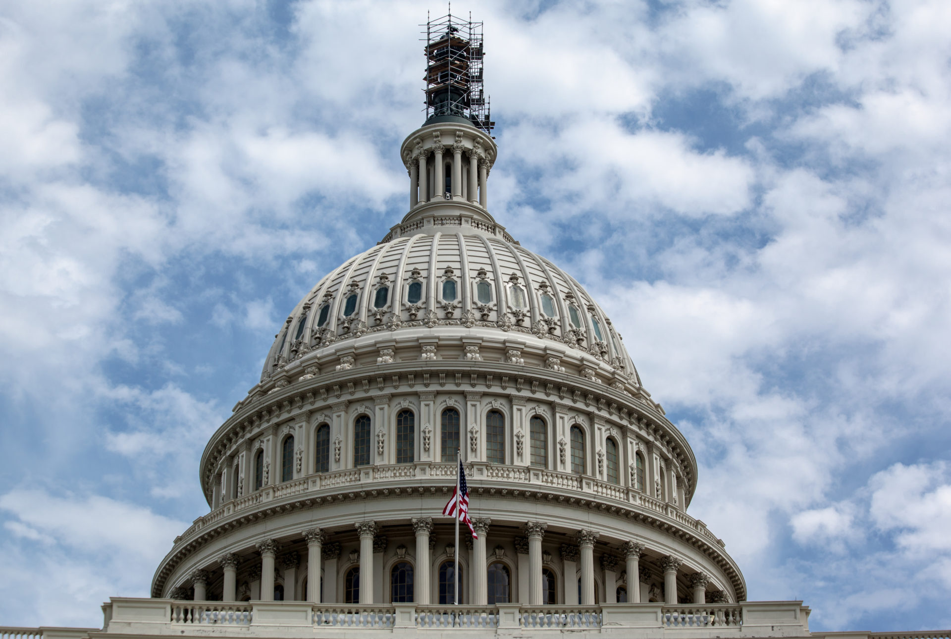 Capitol Building