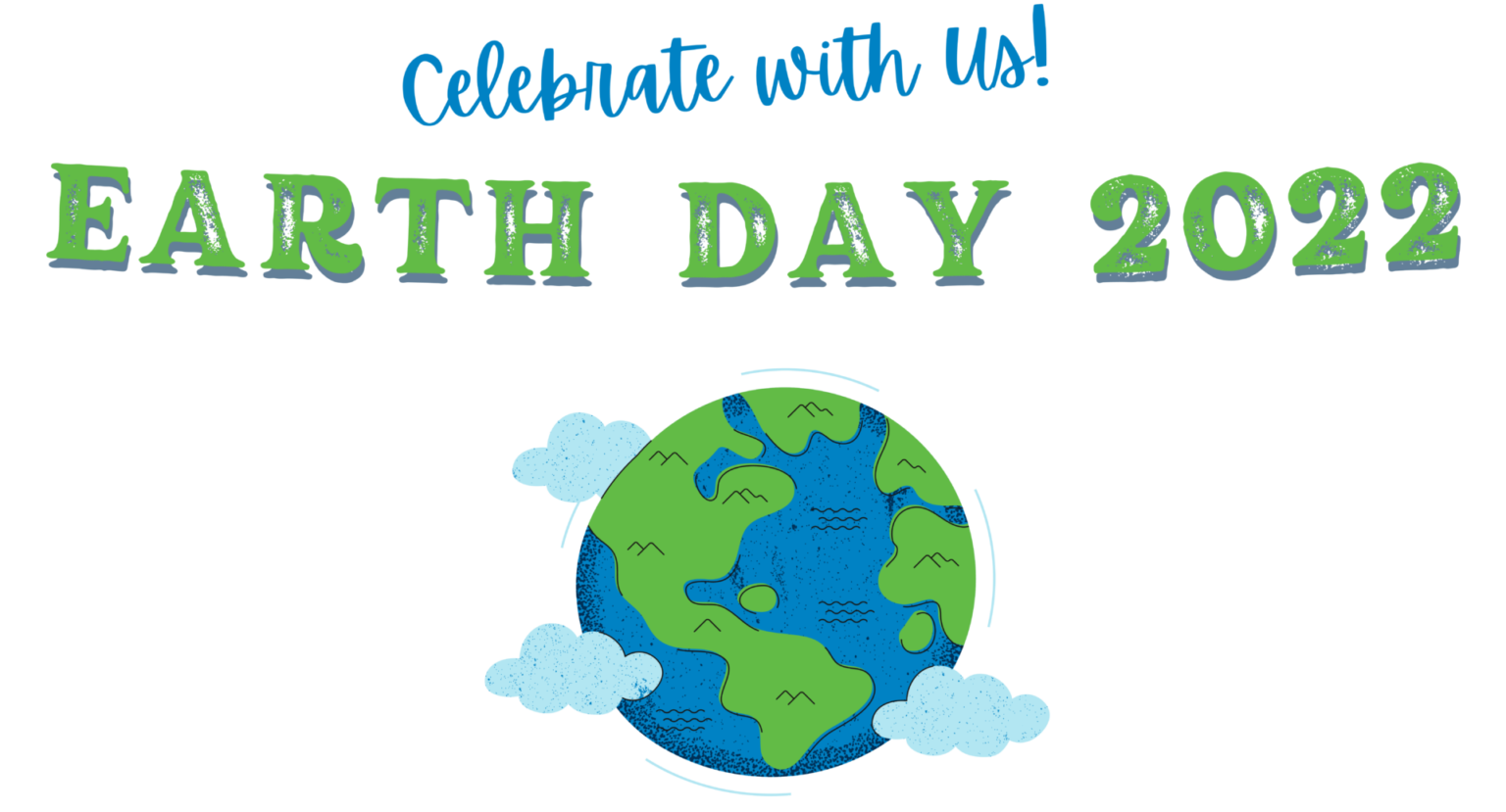 Earth Day 2022 Population Connection