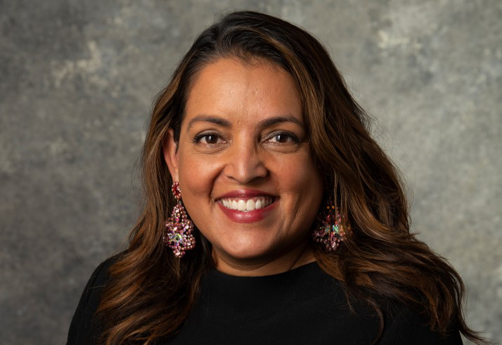 Seema Mohapatra, JD, MPH