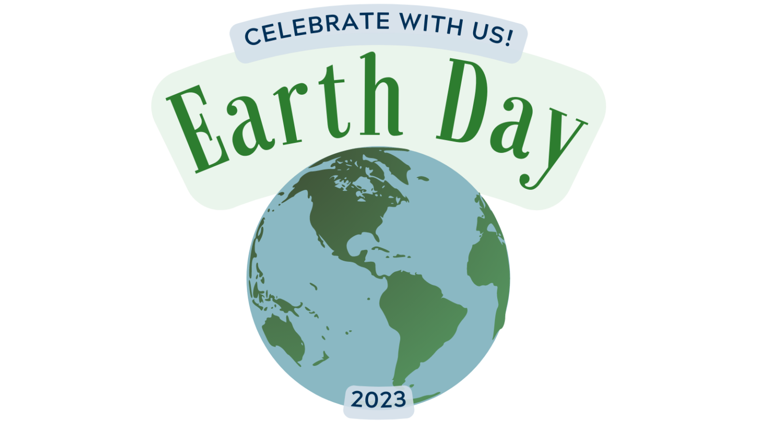 Virtual Earth Day Events Celebrate and Protect Our