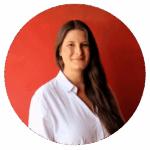 Headshot of WINGS Executive Director, Eleanor Unsworth