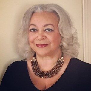 Dianne Dillon-Ridgley