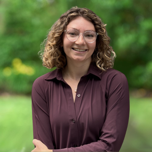 Abby Swartz Population Connection, Population Education
